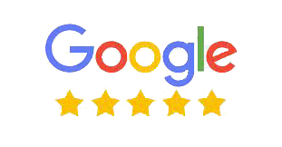 Google Reviews, αξιολογήσεις και κριτικές στο Google των ενοικιαζομένων δωματίων Studios Μαργαρίτα στην Κύθνο