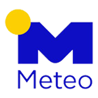 Πρόγνωση του καιρού απο το meteo.gr για την Κύθνο